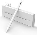 MEKO Stylus Pens for ipad 2018-2024