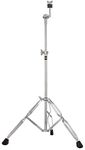 Gibraltar 4710 Straight Cymbal Stand