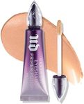 Urban Decay Anti-Aging Eyeshadow Pr