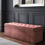 Small Couch For Office