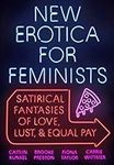New Erotica for Feminists: Satirica