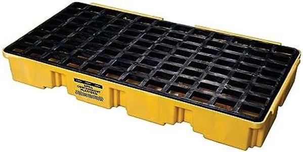 Eagle 2 Dr