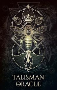 Talisman O