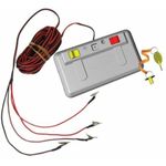 Estes PS II Launch Controller