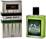 Jade East by Songo Men's After Shav