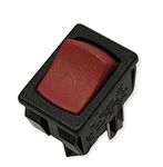 Shop Vac Vacuum Cleaner Switch Interupter # 8231810 by Shop-Vac