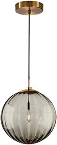 KCO Lighti
