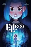 Elle(s) Vo