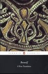 Beowulf: A Verse Translation (Penguin Classics)