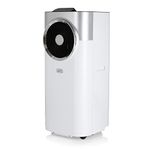 Lg Air Conditioning Units