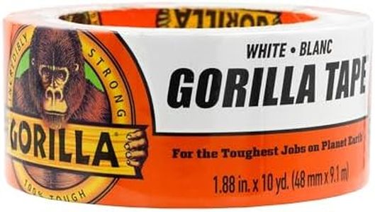Gorilla He