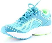 Ryka Women's Infinite Plus Walking 