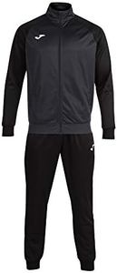 Joma 10196