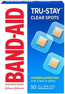 Band-Aid B