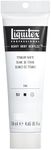 Liquitex Professional Heavy Body Ac