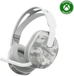 Turtle Beach Stealth 500 Wireless G