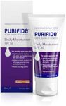 Purifide by Acnecide SPF 30 Daily F