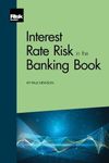 Interest Rate Risk in the Banking Book