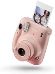 Instax Mini 11 Instant Film Camera,