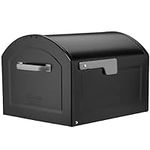 Architectural Mailboxes 950020B-10 