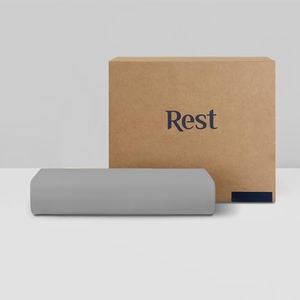 REST® Ever