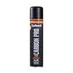 Collonil Unisex Collonil Carbon Pro 400ml Shoe Treatments Polishes, Transparent (Neutral), 400.00ML UK