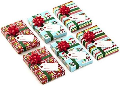 Hallmark G