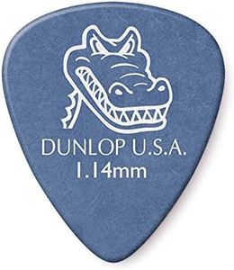 Dunlop Gat