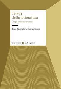 Teoria del
