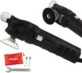 Maxshine 3" M550 Rotary Polisher - 