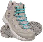 Mountain Warehouse Adventurer Women