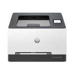 HP Color LaserJet Pro 3201dw Printer