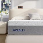 Most Expensive Mattress