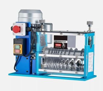 550W Autom