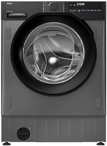 Haier Seri