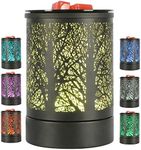 Wax Melt Burners Electric Wax Burne