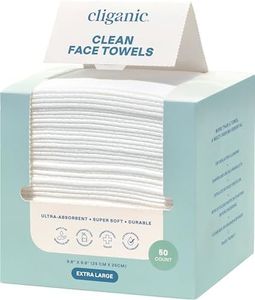 Cliganic C