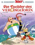 Asterix in