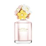 Daisy Eau So Fresh by Marc Jacobs Eau De Toilette For Women, 125ml