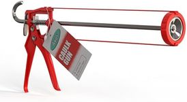 Axus Decor Caulking Gun - for C3/31