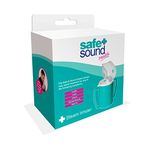 Safe and Sound Health Manual Inhalators