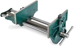 WoodRiver QuickRelease Vise, 10-1/2"
