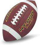 Hy-Pro American Football Youth Size