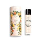 Panier des Sens - Provence Eau de T