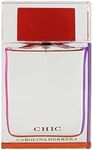 Carolina Herrera Chic Eau De Parfum