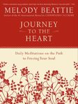 Journey to the Heart: Daily Meditat