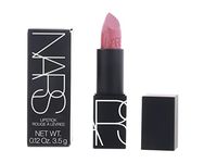 Nars New Lipsticks