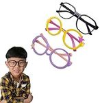 serbon Children Stylish Cute Glasse