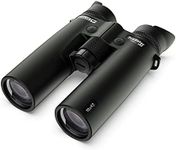 Steiner Predator Series Hunting Bin