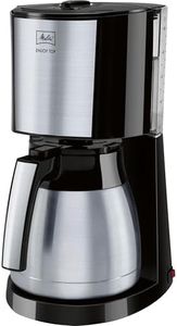 Melitta Ca